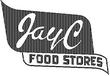 JAY2.jpg