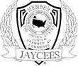 JAYCEES.jpg