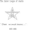 JLA2.jpg
