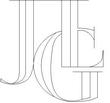 JLG2.jpg