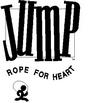 JUMP2.jpg