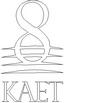 KAET8.jpg