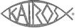 KAIROS.jpg
