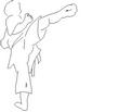 KARATE.jpg