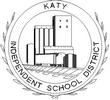 KATY.jpg