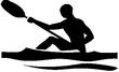 KAYAK.jpg