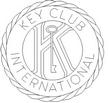 KCLUB.jpg