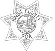 KCPOA1.jpg