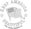 KEEPAB1.jpg