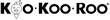 KOORO1.jpg