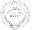 KOTC.jpg