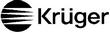 KRUGER.jpg