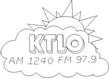 KTLO.jpg