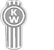 KW.jpg