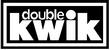 KWIK.jpg
