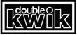 KWIK3.jpg