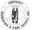 KYPARK.jpg