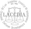 LACCDI.jpg