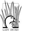 LADYDUCK.jpg