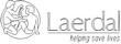 LAERDA.jpg