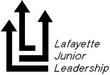 LAFJR.jpg