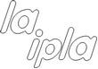 LAIPLA.jpg