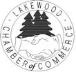 LAKEWOD2.jpg