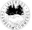 LAKEWOOD.jpg