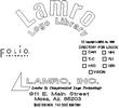 LAMCD.jpg