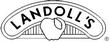 LANDOLLS.jpg