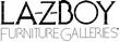 LAZBOY.jpg