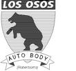 LOSOSOS.jpg