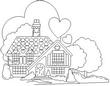 LOVEHSE.jpg