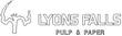 LYONS1.jpg