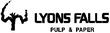LYONS2.jpg