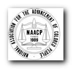 NAACP.jpg
