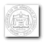 NAACP1.jpg