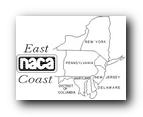 NACA.jpg