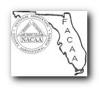 NACAA.jpg
