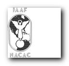 NACAC.jpg