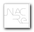 NACRE.jpg