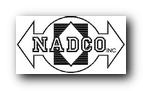 NADCO.jpg