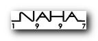 NAHA.jpg