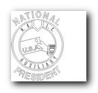 NALCNATL.jpg