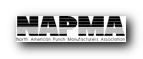 NAPMA.jpg