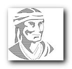 NAVAJO2.jpg