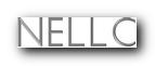 NELL6A.jpg