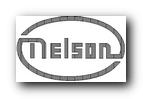 NELSON.jpg