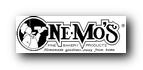 NEMOS.jpg