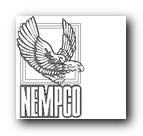 NEMPCO.jpg